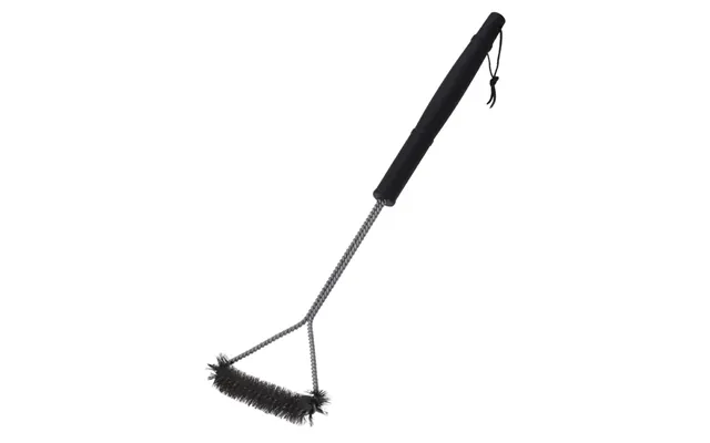 Excellent Houseware Bbq Brush 55cm product image