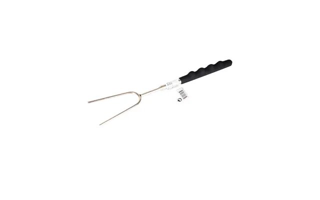 Excellent Houseware Bbq Extendable Grill Fork product image