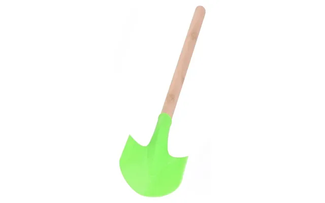 Excellent Houseware Beach Spade