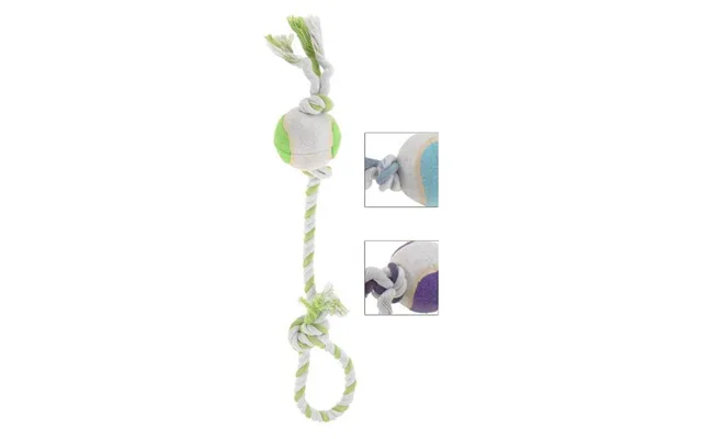 Excellent Houseware Dog Toys Purple