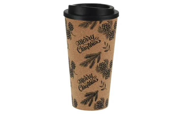 Excellent Houseware Drinking Mug product image