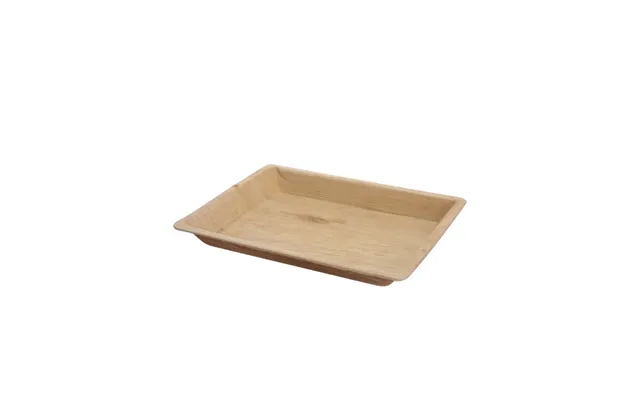 Excellent Houseware Eco Friendly Plates product image