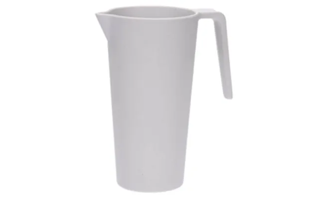 Excellent Houseware Jug product image