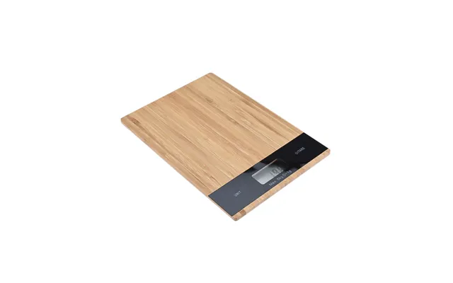 Excellent Houseware Kicthenweight