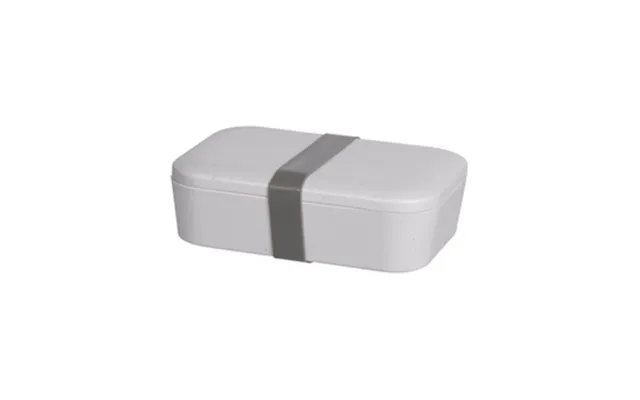 Excellent Houseware Lunch Box product image