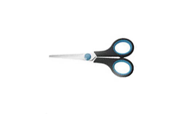 Excellent Houseware Scissor