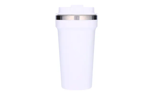Excellent Houseware Thermokrus Hvid product image