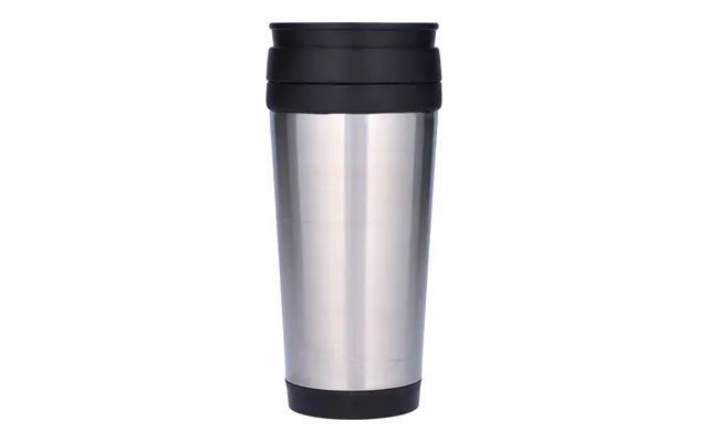 Excellent Houseware Thermokrus Sølv product image