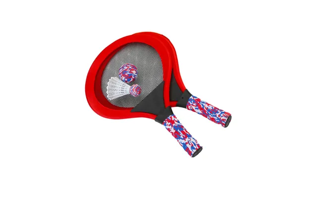 Fun & Games Tennis Set product image