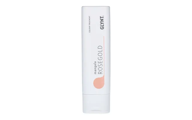 Glynt Mangala Rosegold 200 Ml