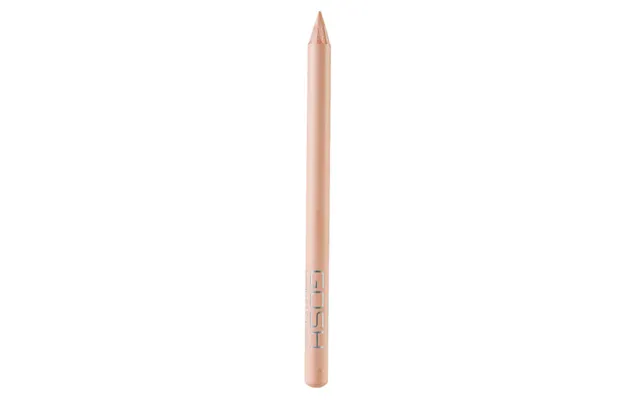 Gosh Kohl Eyeliner 005 Nude 1 G