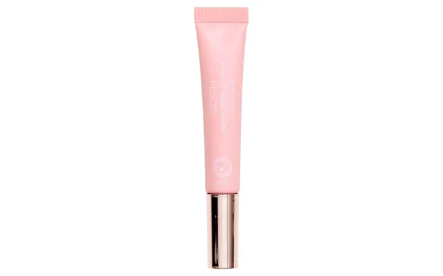 Gosh Soft'n Tinted Lip Balm 8 Ml product image