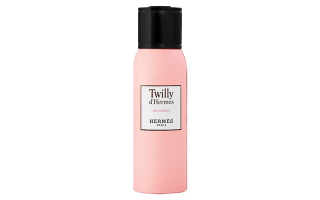 Hermes Twilly D Hermes Deodorant Spray 150 Ml product image