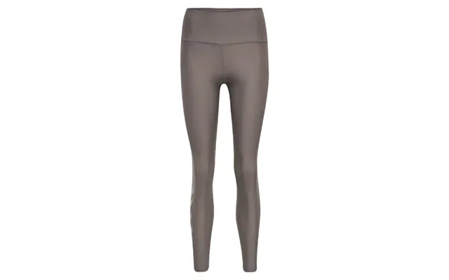 Hummel Hmlte Tola High Waist Tights S