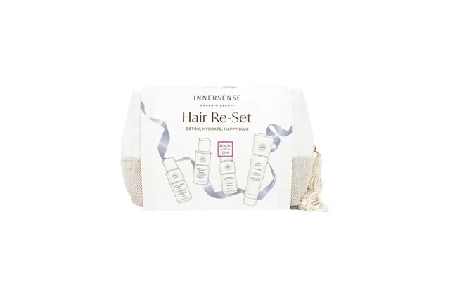 Innersense Hair Re-set 118 Ml