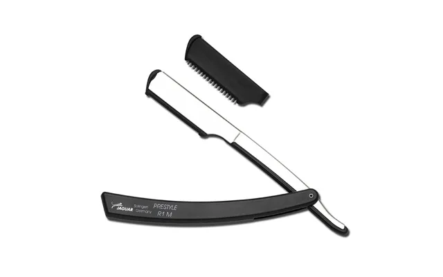 Jaguar Knife R1m Pre Style Metal
