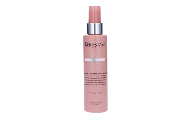 Kerastase Chroma Absolu Serum Chroma Thermique 150 Ml