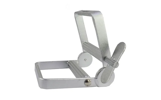 Loreal Majirel Tube Squeezer 31404300