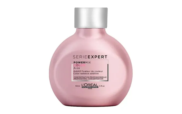 Loreal Powermix Color A-ox U 150 Ml
