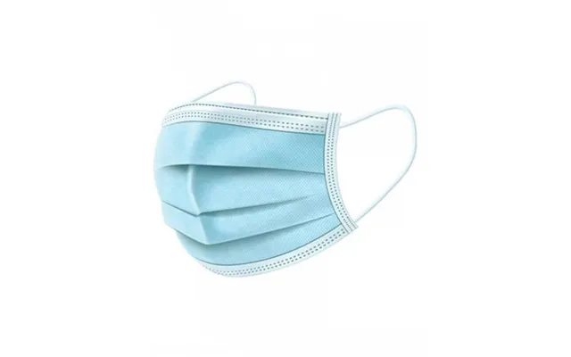 Mask Protective Masks