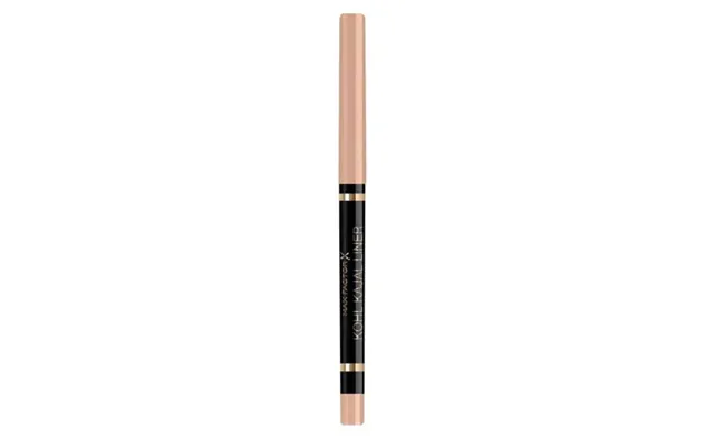 Max Factor Kohl Kajal Automatic Liner 1 G
