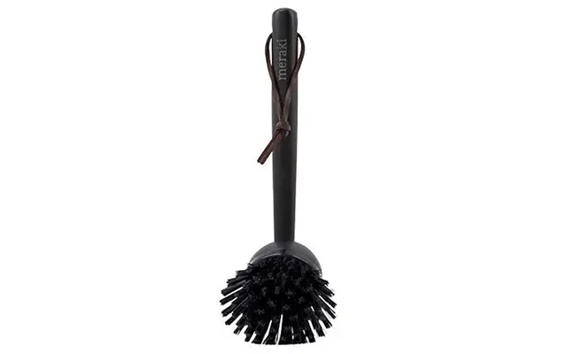 Meraki Dish Brush Sort
