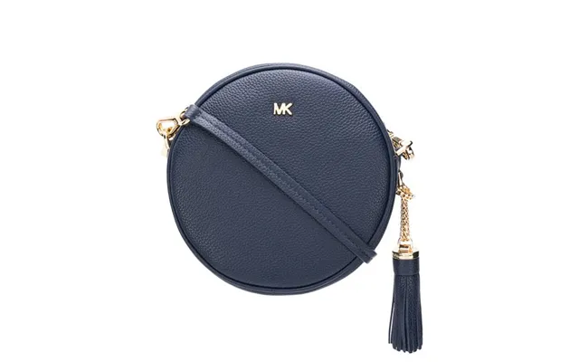 Michael Kors Canteen Medium - Admiral product image