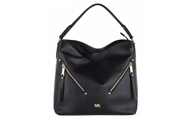 Michael Kors Evie Large Hobo - Sort product image