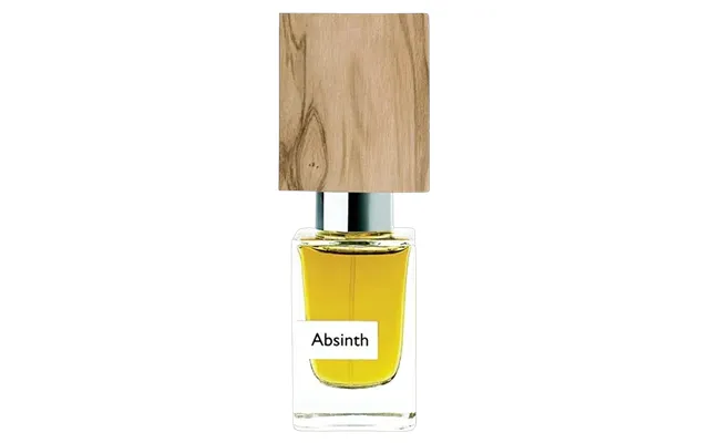 Nasomatto Absinth Extrait De Parfum 30 Ml product image