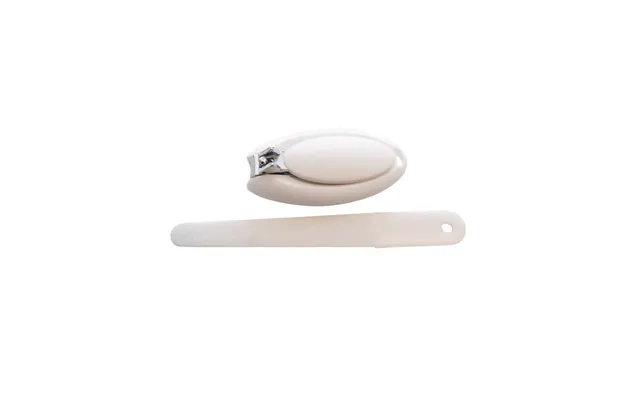 Oopsy Nail Clipper