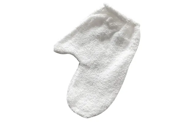Oopsy Wash Glove