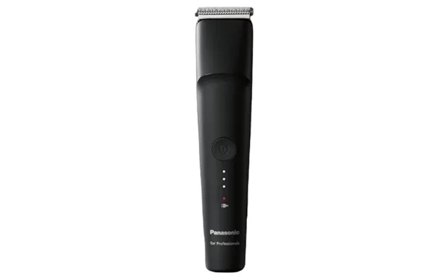 Panasonic Finishing Trimmer