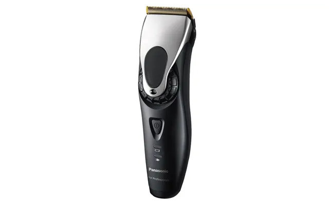 Panasonic Trimmer Er-dgp65 K