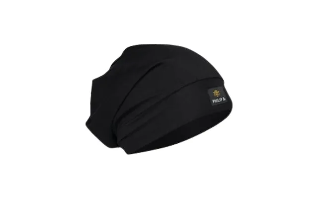 Philip B Silky Smooth Beanie