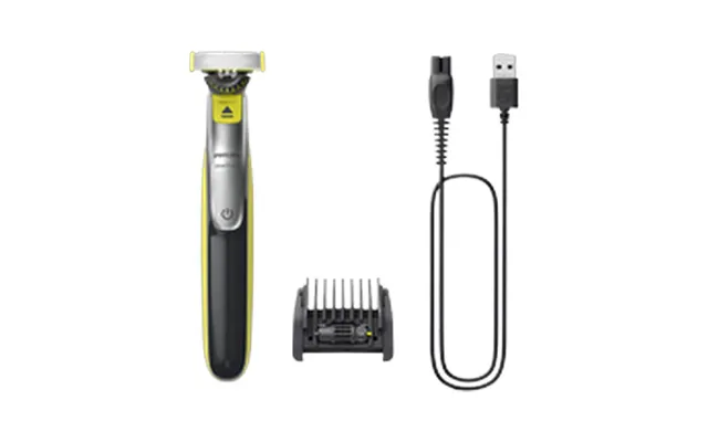 Philips Oneblade 360 Face