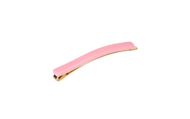Pico Bobby Pin Candyfloss product image