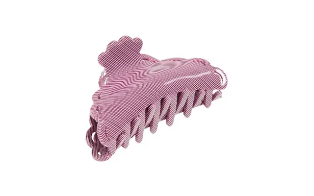Pico Elly Claw Boysenberry Stripe product image