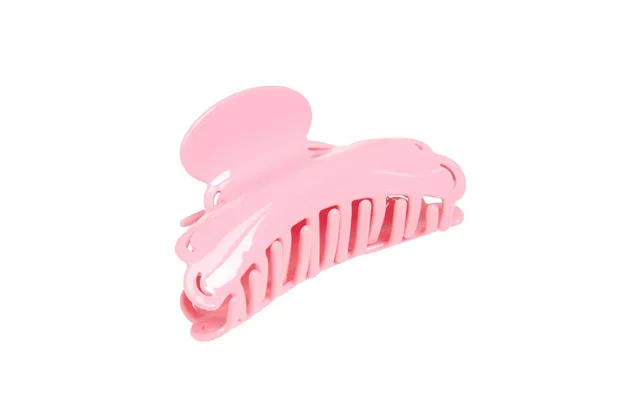 Pico Giant Elly Claw Bubblegum product image
