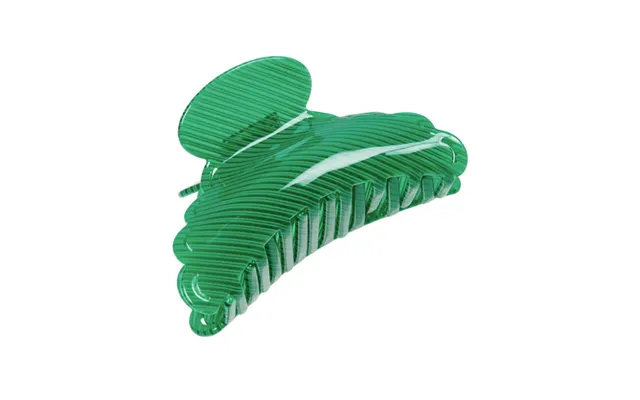 Pico Giant Elly Claw - Green Stripe product image