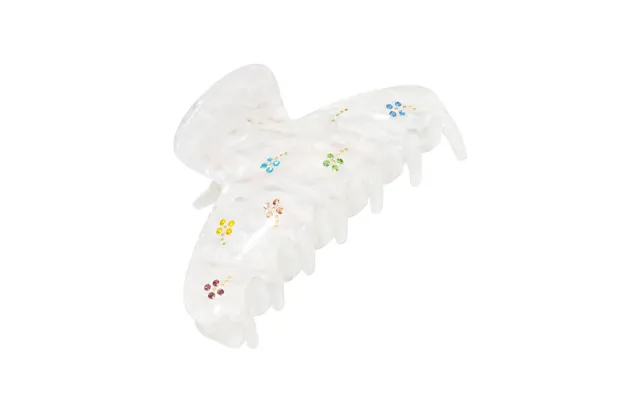 Pico Lucky Claw White product image