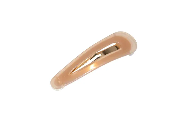 Pico Petit Click Beige product image