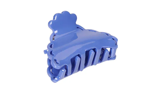 Pico Small Elly Claw Ultramarine Blue product image