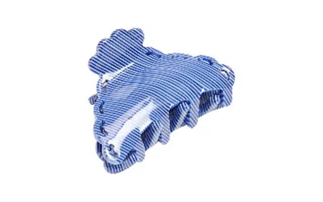 Pico Small Elly Denim Stripe product image