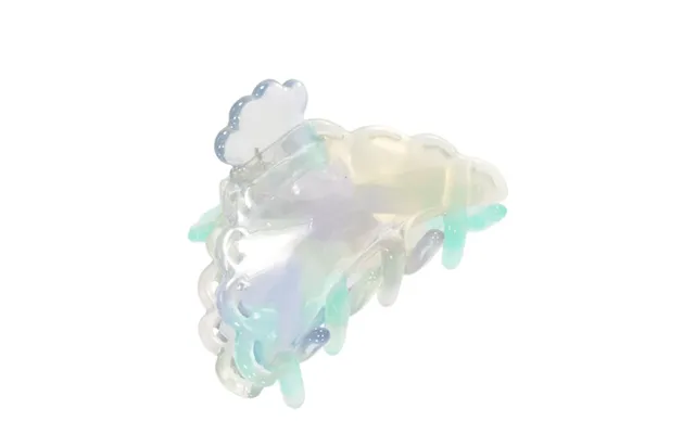 Pico Small Elly Green Mop product image