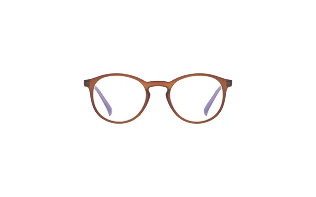 Prego - Brown Recycled Pc product image
