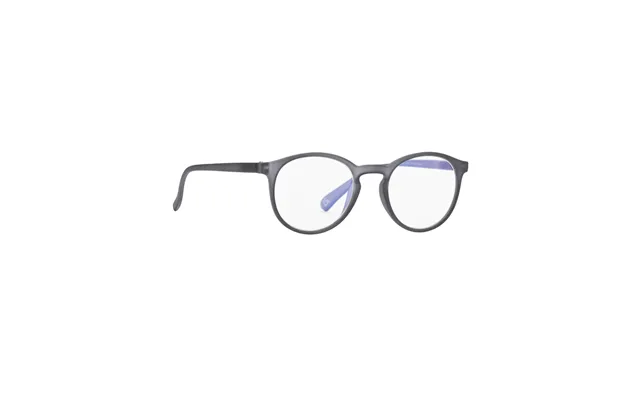 Prego Grå Læsebrille 3.00 product image
