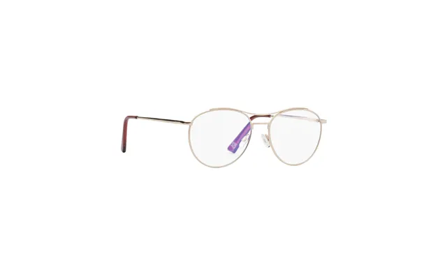 Prego Guld Metal Læsebrille 3.00 product image