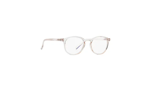 Prego Rose Gennemsigtig Læsebrille 1.00 product image