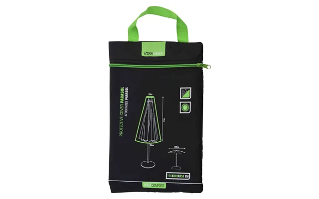 Progarden Cover Parasol product image