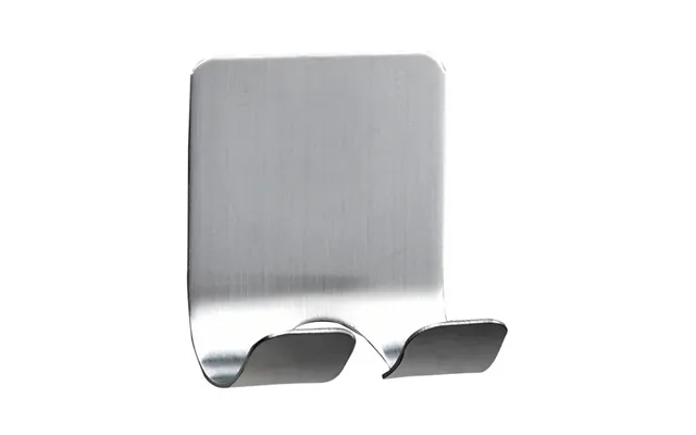 Shavesafe Razor Holder Sølv